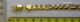 LC14-55.jpg